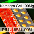 Kamagra Gel 100Mg new01